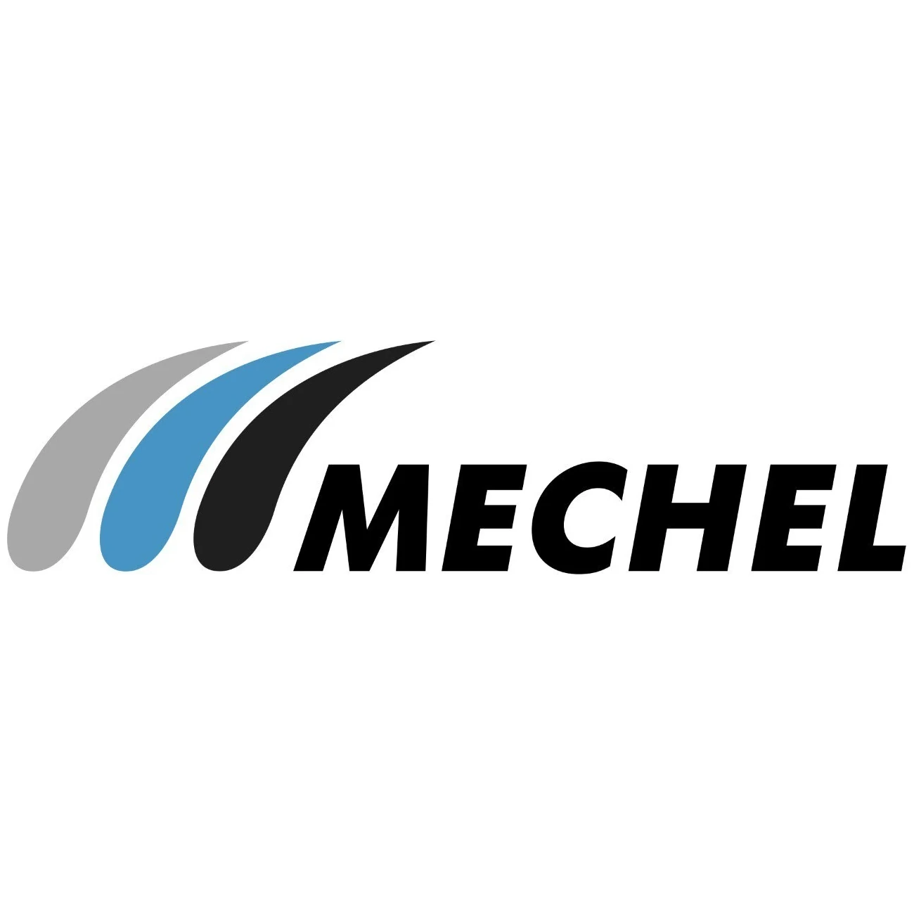 Mechel