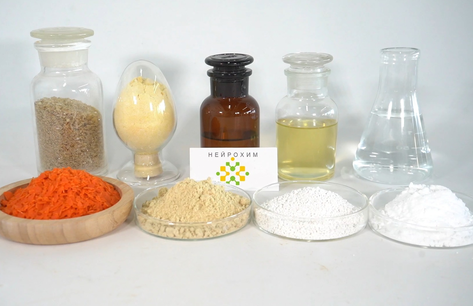 Товар - 4-Аминоантипирин, чда 