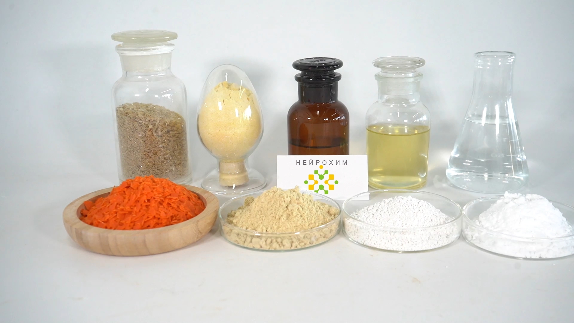 Товар - 3-Нитрофенол 