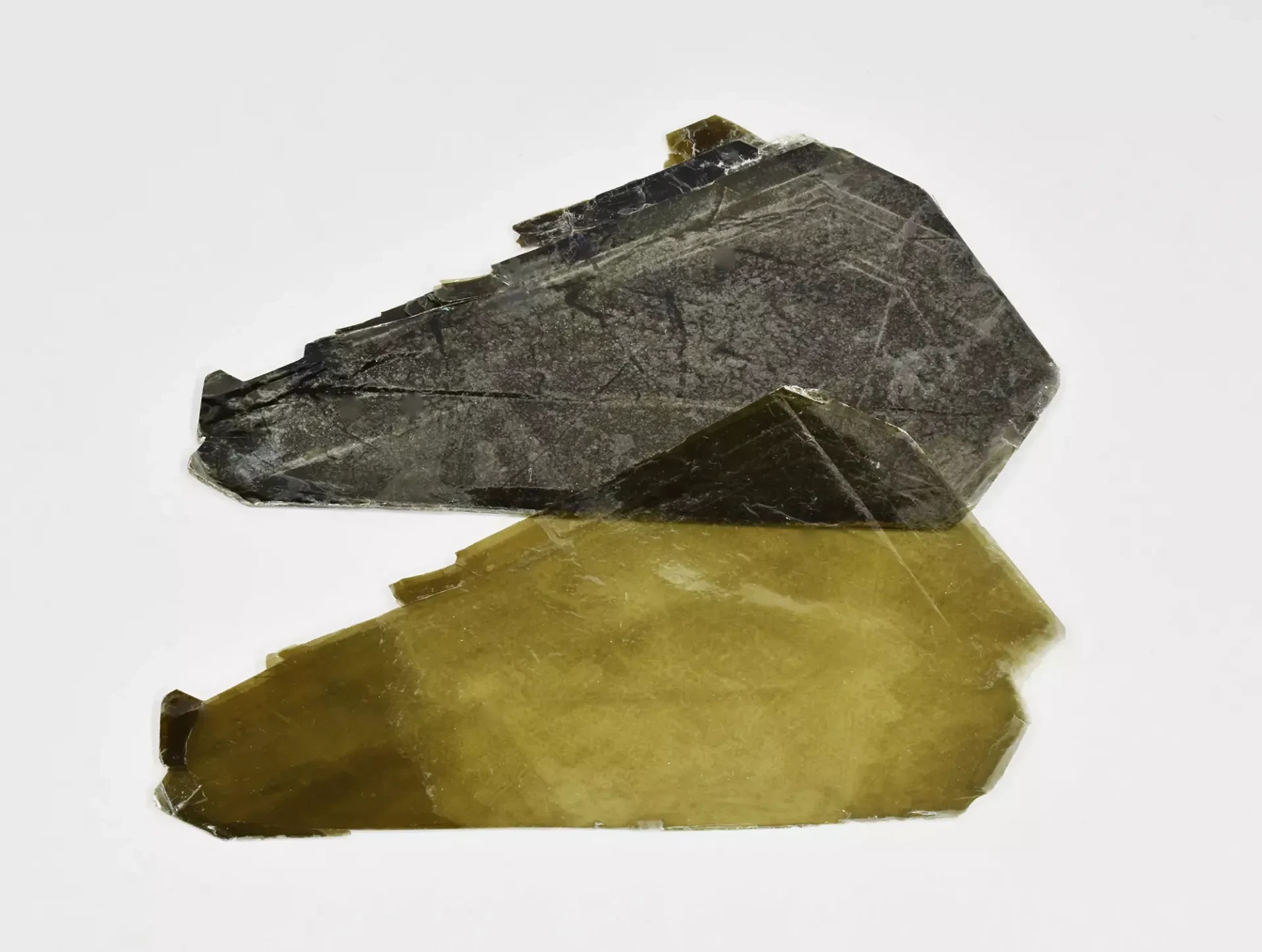 Изображение - Слюда СМФ-315 в Мурманске Товар - Слюда СМФ-315