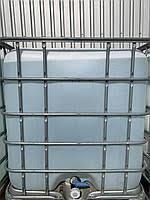 Товар - Вода дистиллированная ГОСТ Р 58144—2018 